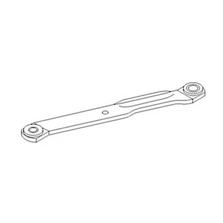 Aftermarket Lower Pull Arm (Cat I) AT56648